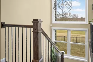 11136 6th St Cir N, Lake Elmo, MN 55042 - Photo 26