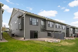 11136 6th St Cir N, Lake Elmo, MN 55042 - Photo 38
