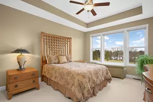 11136 6th St Cir N, Lake Elmo, MN 55042 - Photo 20