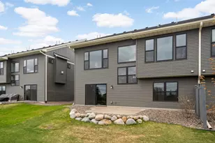 11136 6th St Cir N, Lake Elmo, MN 55042 - Photo 40