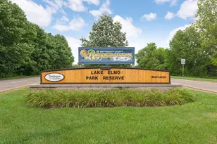 11136 6th St Cir N, Lake Elmo, MN 55042 - Photo 36