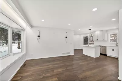 110920 N Oak Knoll Terrace, Hopkins, MN 55305 - Photo 10