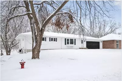 110920 N Oak Knoll Terrace, Hopkins, MN 55305 - Photo 12