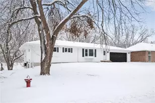 110920 N Oak Knoll Terrace, Hopkins, MN 55305 - Photo 12