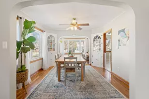 815 S Elm Ave, Owatonna, MN 55060 - Photo 10