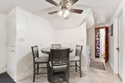 815 S Elm Avenue, Owatonna, MN 55060 - Photo 26