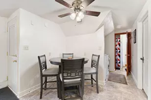 815 S Elm Ave, Owatonna, MN 55060 - Photo 26