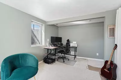 815 S Elm Avenue, Owatonna, MN 55060 - Photo 22