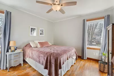 815 S Elm Avenue, Owatonna, MN 55060 - Photo 16