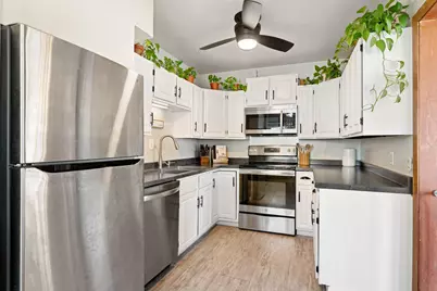 815 S Elm Avenue, Owatonna, MN 55060 - Photo 6