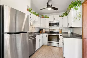 815 S Elm Ave, Owatonna, MN 55060 - Photo 6