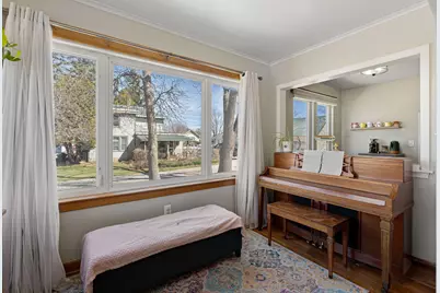 815 S Elm Avenue, Owatonna, MN 55060 - Photo 8