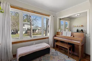 815 S Elm Ave, Owatonna, MN 55060 - Photo 8