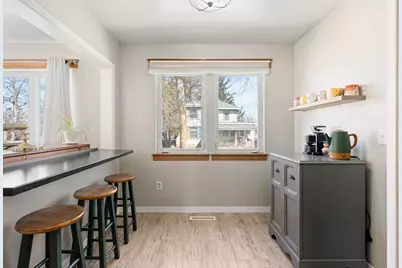 815 S Elm Avenue, Owatonna, MN 55060 - Photo 4