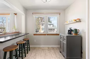 815 S Elm Ave, Owatonna, MN 55060 - Photo 4