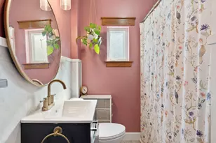 815 S Elm Ave, Owatonna, MN 55060 - Photo 20