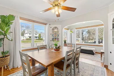 815 S Elm Avenue, Owatonna, MN 55060 - Photo 12