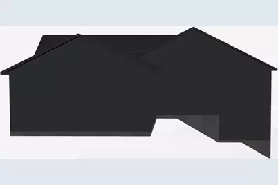 512X 389th Trail, North Branch, MN 55056 - Photo 4