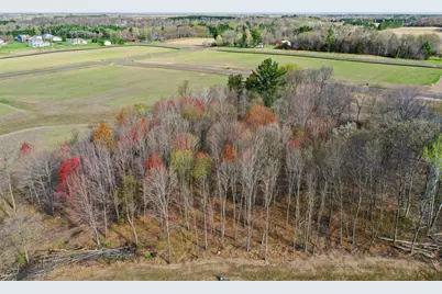 512X 389th Trail, North Branch, MN 55056 - Photo 16