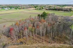 512X 389th Trail, North Branch, MN 55056 - Photo 16