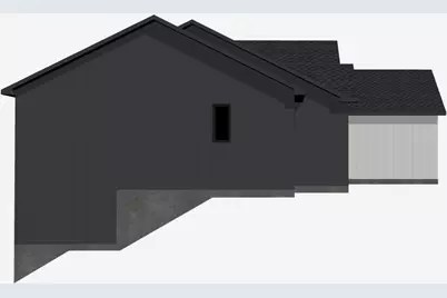 512X 389th Trail, North Branch, MN 55056 - Photo 8