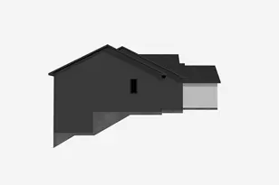 512X 389th Trail, North Branch, MN 55056 - Photo 8