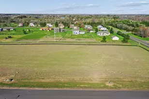 512X 389th Trail, North Branch, MN 55056 - Photo 20