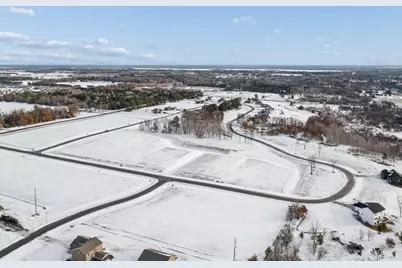 512X 389th Trail, North Branch, MN 55056 - Photo 12