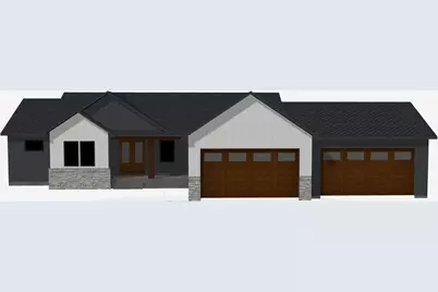 512X 389th Trail, North Branch, MN 55056 - Photo 4