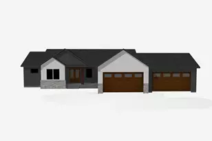 512X 389th Trail, North Branch, MN 55056 - Photo 4