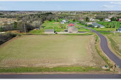 512X 389th Trail, North Branch, MN 55056 - Photo 14