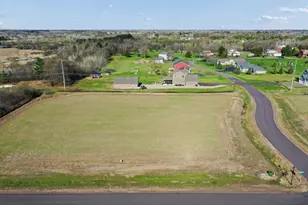 512X 389th Trail, North Branch, MN 55056 - Photo 14
