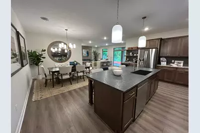 1956 Woods Point, Waconia, MN 55387 - Photo 6