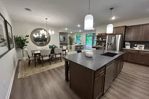1956 Woods Pt, Waconia, MN 55387 - Photo 6