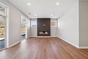 1956 Woods Pt, Waconia, MN 55387 - Photo 20