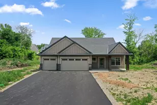 1956 Woods Pt, Waconia, MN 55387 - Photo 2