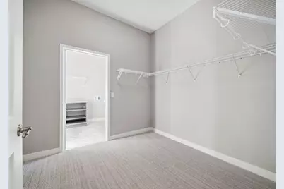 1956 Woods Point, Waconia, MN 55387 - Photo 28