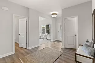 1956 Woods Pt, Waconia, MN 55387 - Photo 14