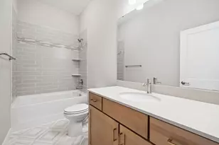 1956 Woods Pt, Waconia, MN 55387 - Photo 6