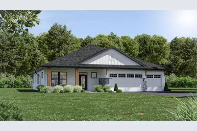 1956 Woods Point, Waconia, MN 55387 - Photo 1