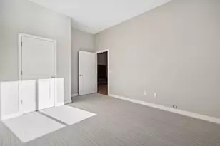 1956 Woods Pt, Waconia, MN 55387 - Photo 8