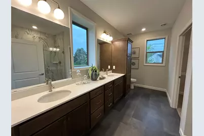 1956 Woods Point, Waconia, MN 55387 - Photo 12