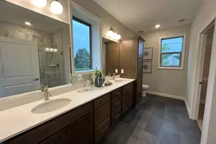1956 Woods Pt, Waconia, MN 55387 - Photo 12