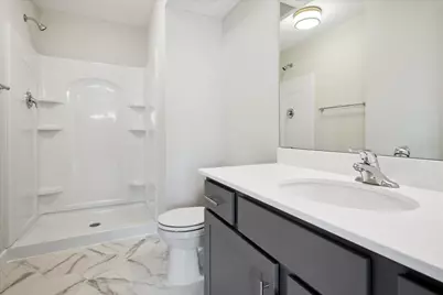 8082 180th Street W, Lakeville, MN 55044 - Photo 18