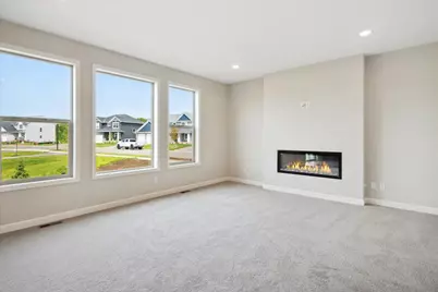 8082 180th Street W, Lakeville, MN 55044 - Photo 8