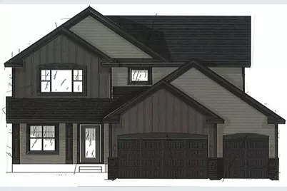 8082 180th Street W, Lakeville, MN 55044 - Photo 1