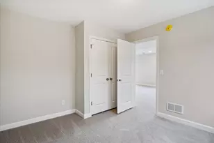 8082 180th St W, Lakeville, MN 55044 - Photo 16