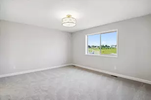 8082 180th St W, Lakeville, MN 55044 - Photo 12