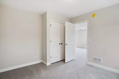 8082 180th Street W, Lakeville, MN 55044 - Photo 20