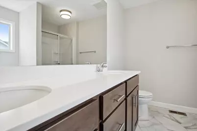 8082 180th Street W, Lakeville, MN 55044 - Photo 14